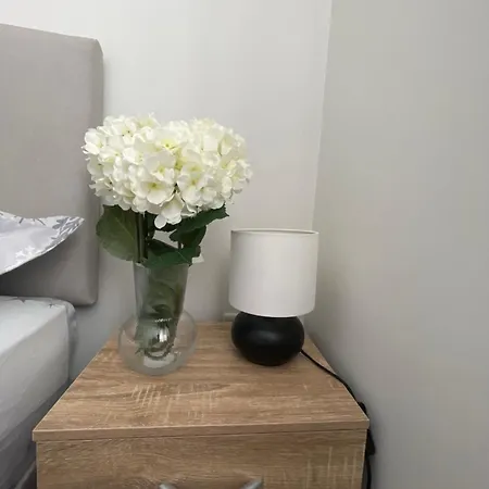 The Slane * Дроэда