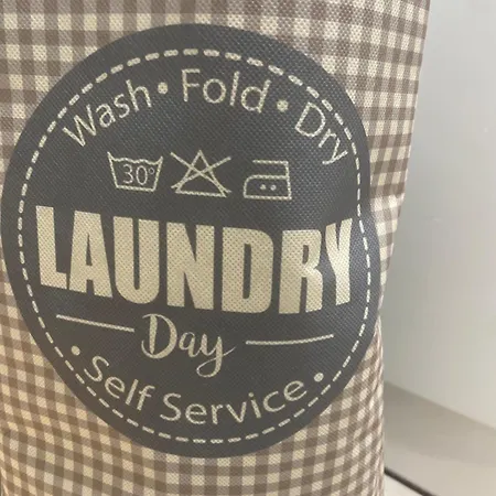 Проживание в семье The Slane *