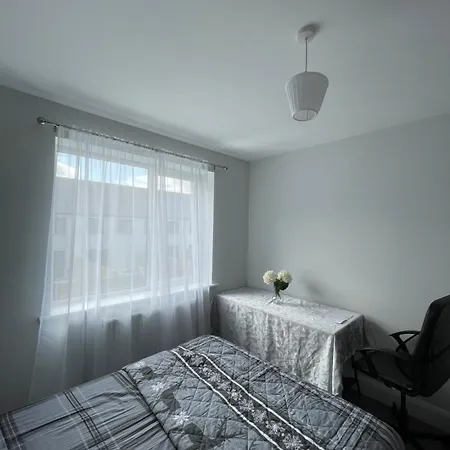 The Slane Homestay