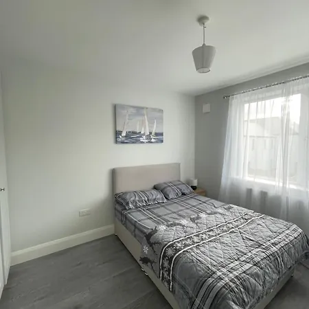 Homestay The Slane