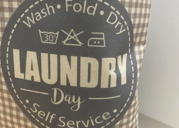 Habitación en casa particular The Slane *