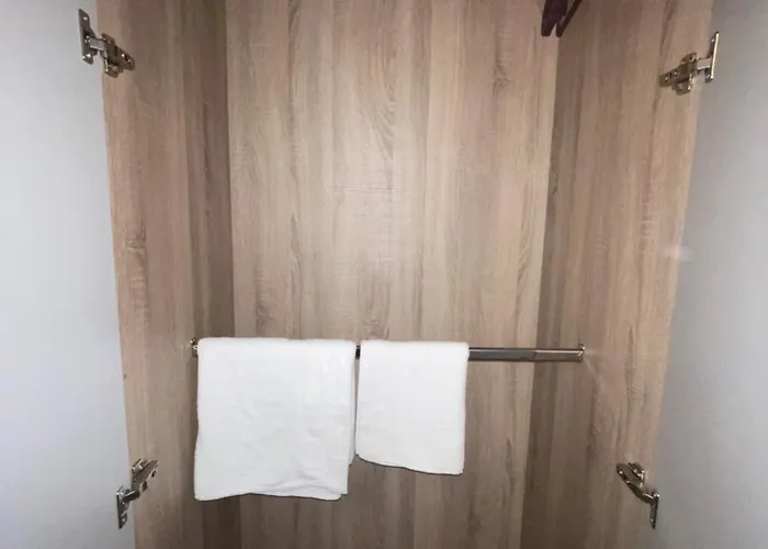 The Slane Habitación en casa particular *